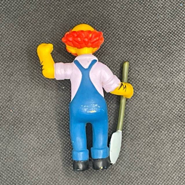 vintagetoy_61189.jpg