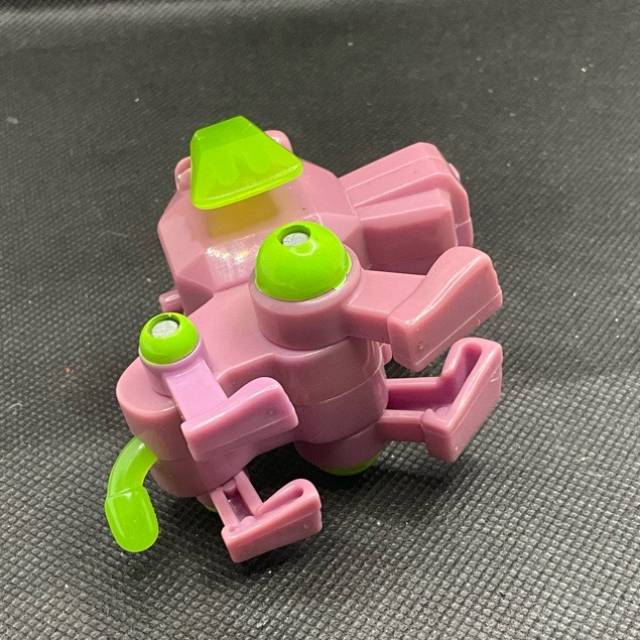 vintagetoy_61191.jpg
