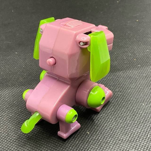vintagetoy_61192.jpg