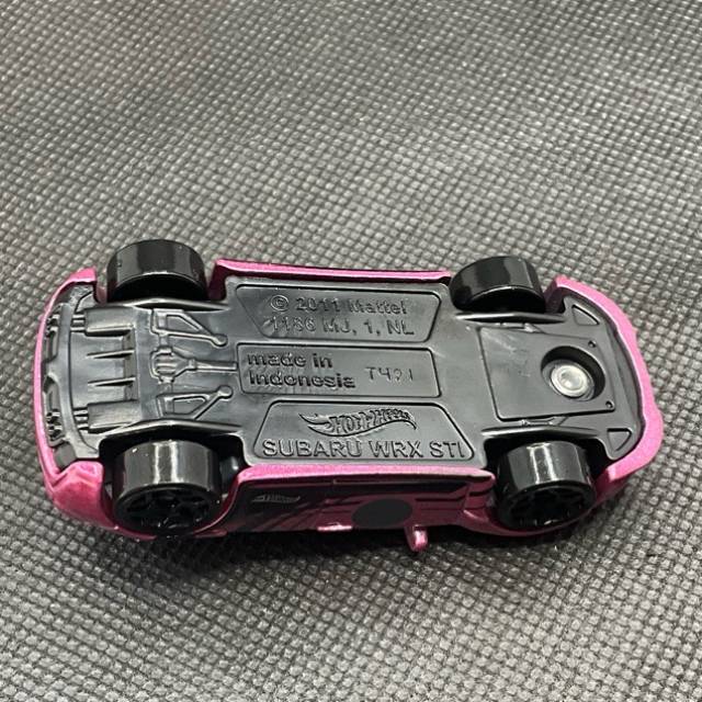 vintagetoy_61199.jpg