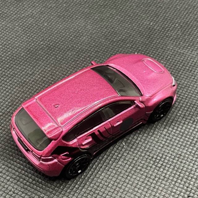 vintagetoy_61200.jpg