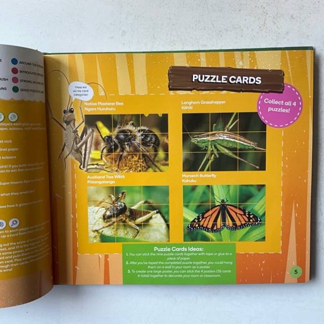 vintagetoy_61224.jpg