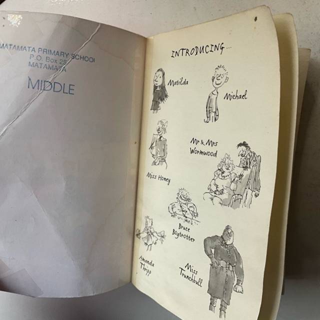 vintagetoy_61234.jpg