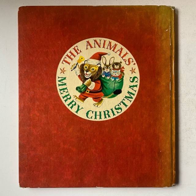 vintagetoy_61246.jpg