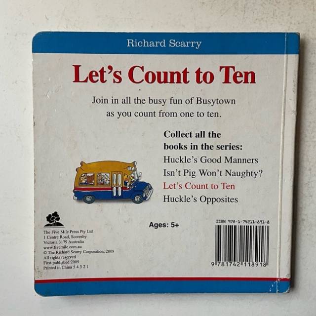 vintagetoy_61253.jpg
