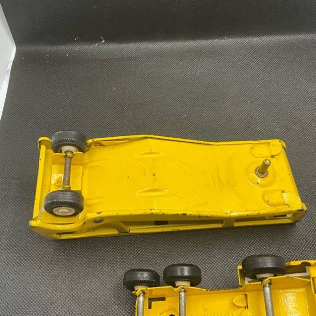 vintagetoy_61257.jpg