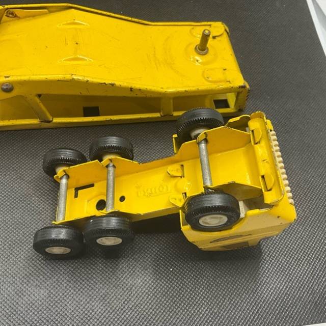 vintagetoy_61258.jpg