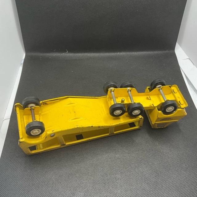 vintagetoy_61259.jpg