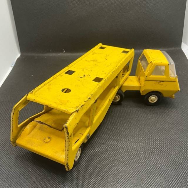 vintagetoy_61260.jpg