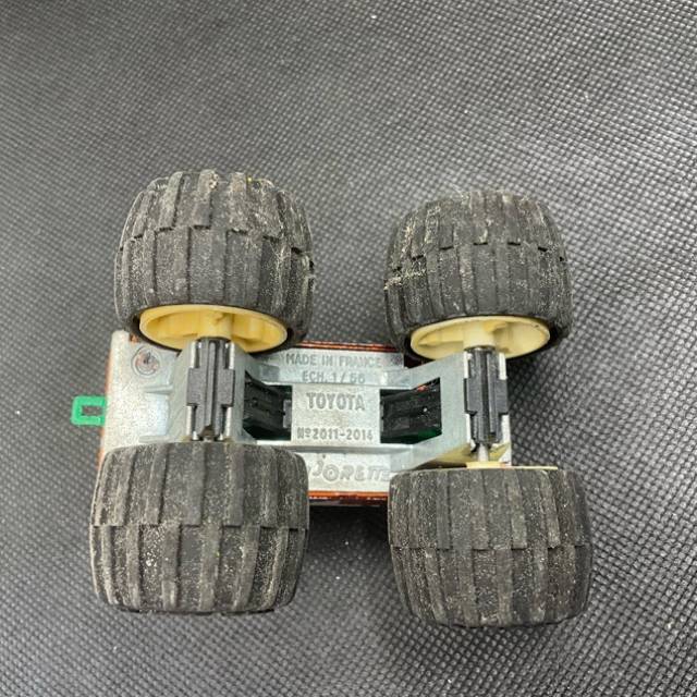 vintagetoy_61267.jpg