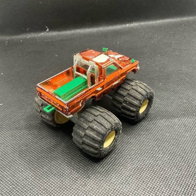 vintagetoy_61269.jpg