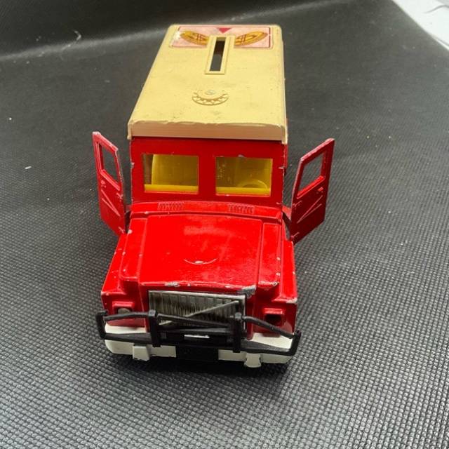 vintagetoy_61272.jpg