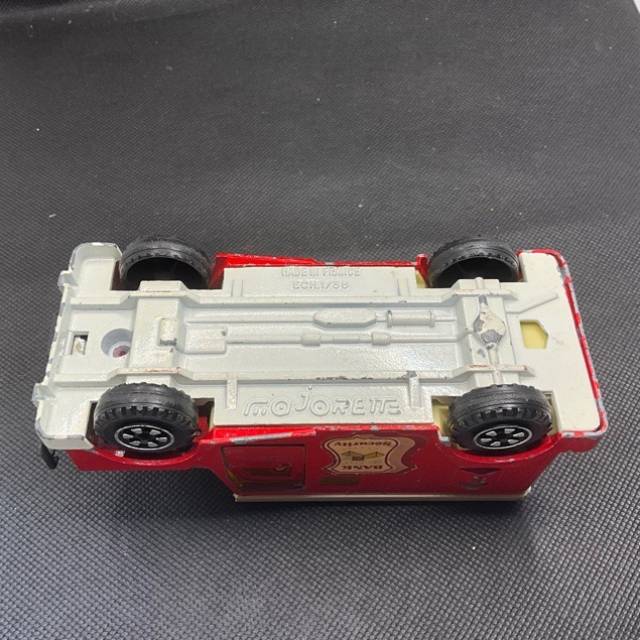 vintagetoy_61273.jpg