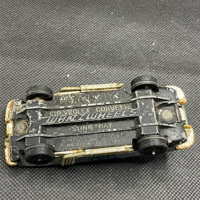 vintagetoy_61276.jpg