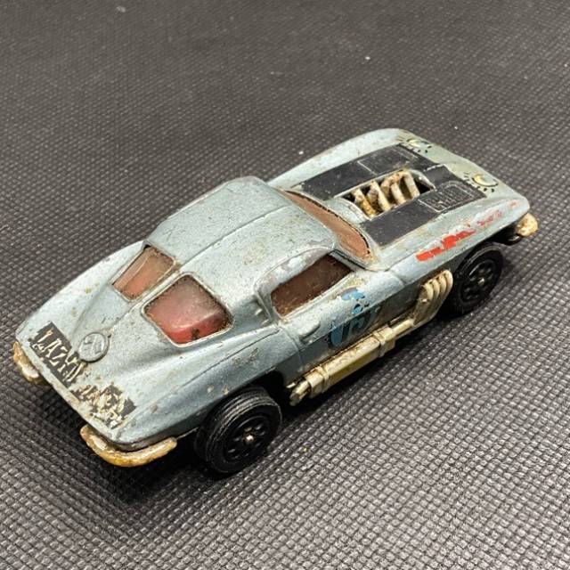 vintagetoy_61277.jpg