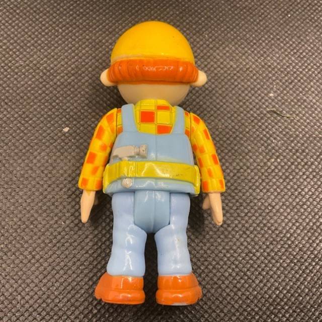 vintagetoy_61283.jpg
