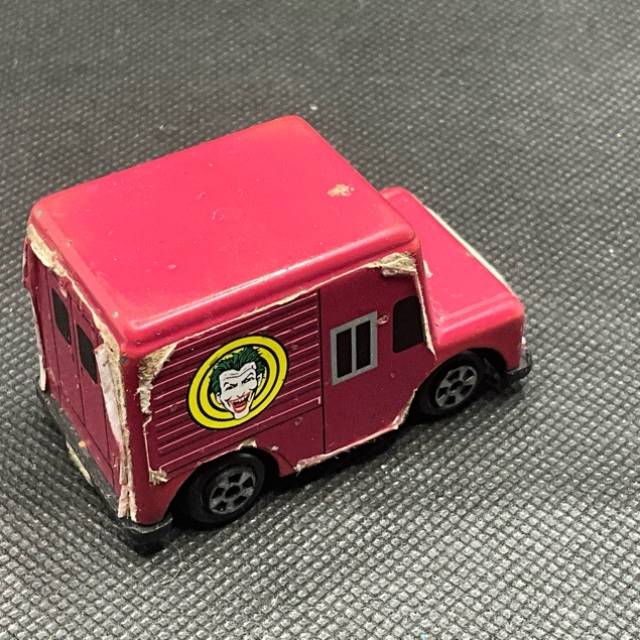 vintagetoy_61286.jpg