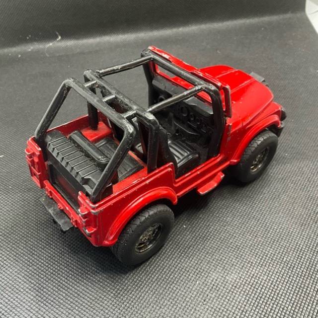 vintagetoy_61293.jpg