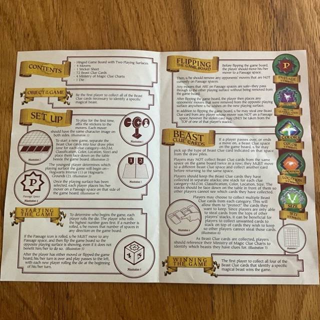 vintagetoy_61301.jpg