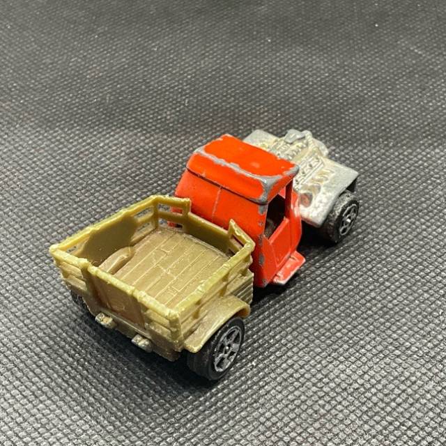 vintagetoy_61310.jpg