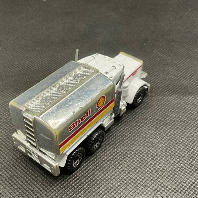vintagetoy_61319.jpg