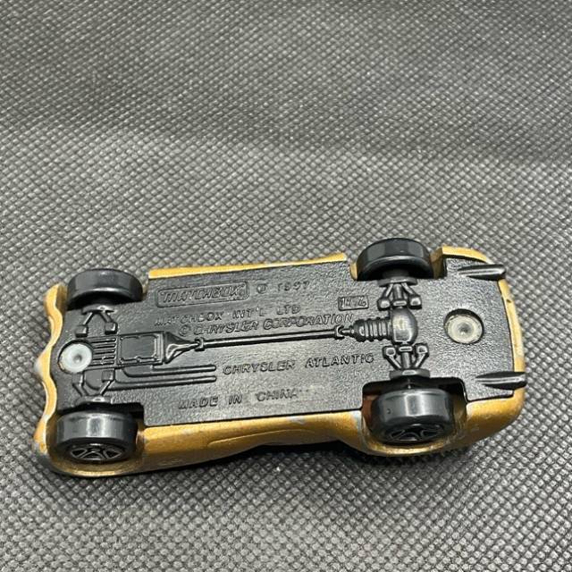 vintagetoy_61321.jpg