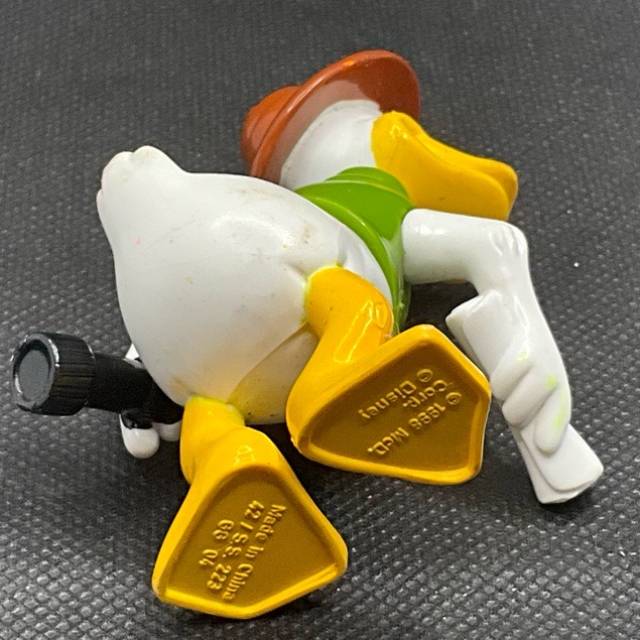 vintagetoy_61329.jpg