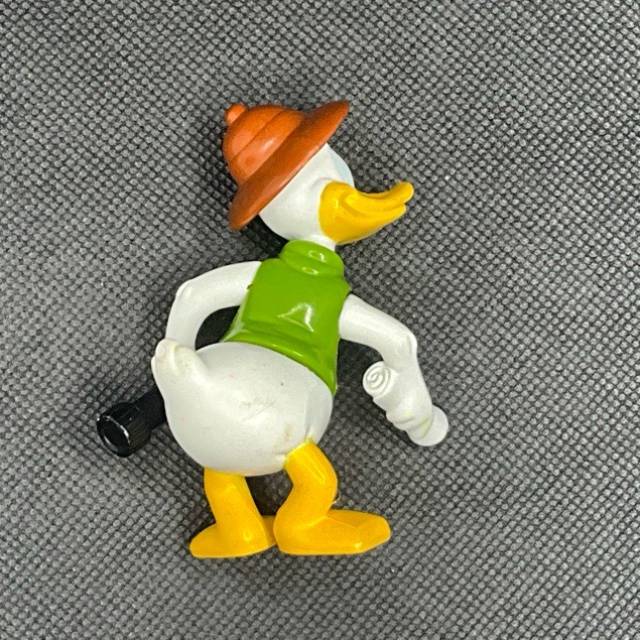 vintagetoy_61331.jpg