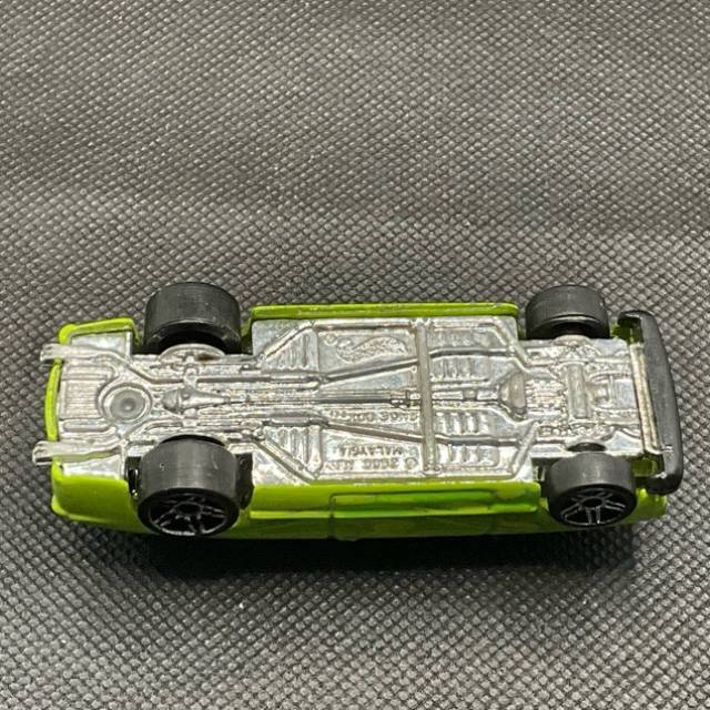 vintagetoy_61332.jpg