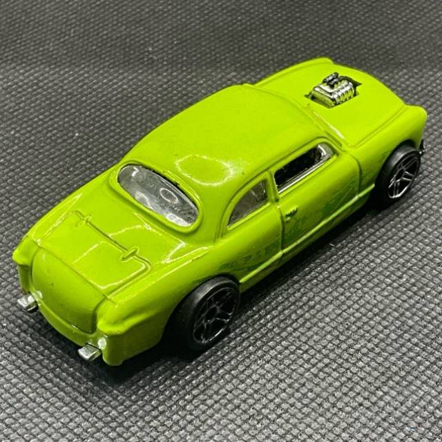 vintagetoy_61333.jpg