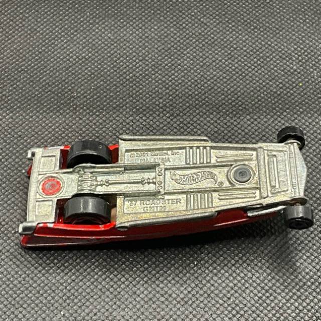 vintagetoy_61335.jpg