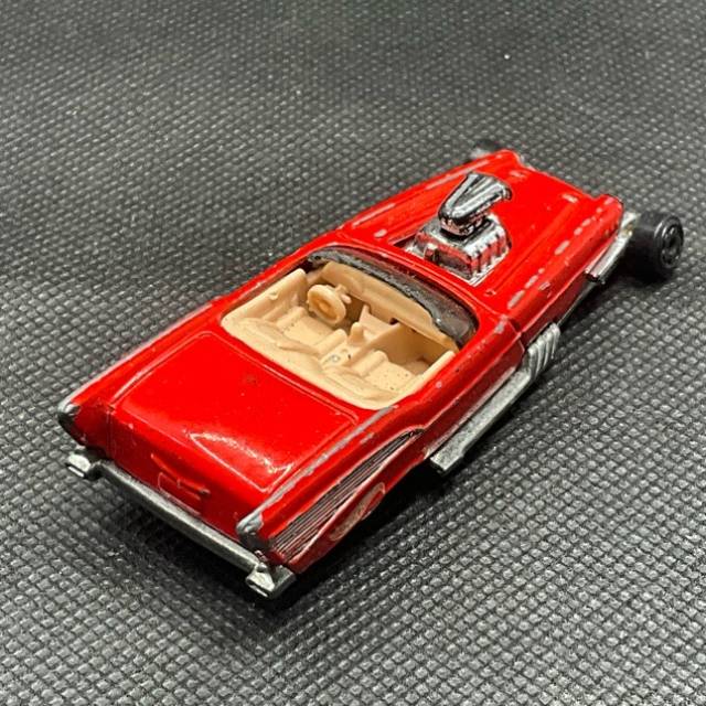 vintagetoy_61336.jpg
