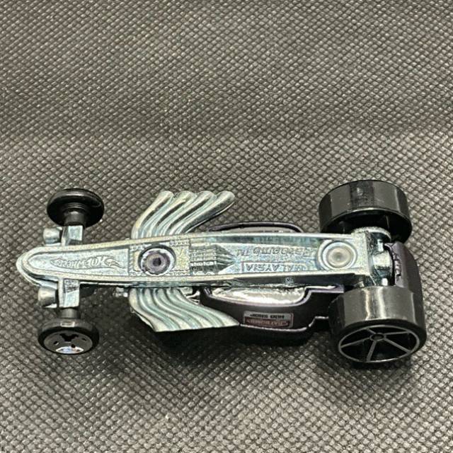 vintagetoy_61338.jpg