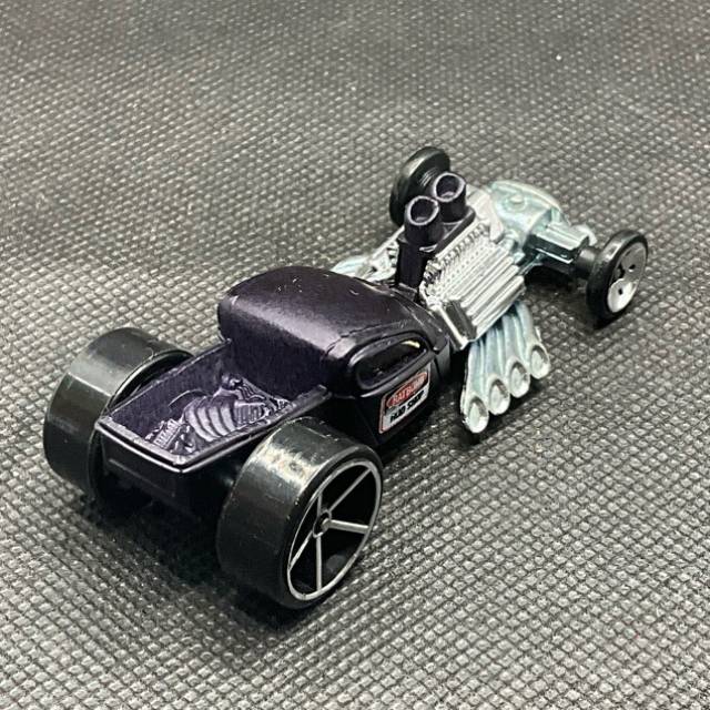 vintagetoy_61339.jpg