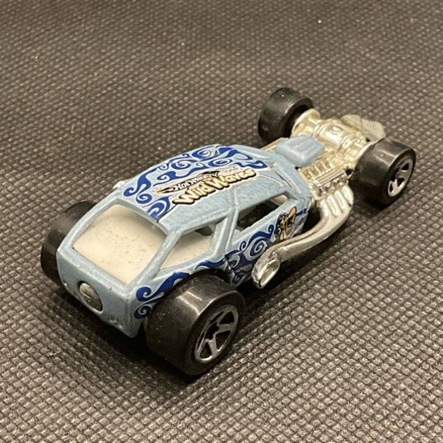 vintagetoy_61345.jpg
