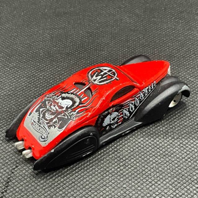 vintagetoy_61348.jpg