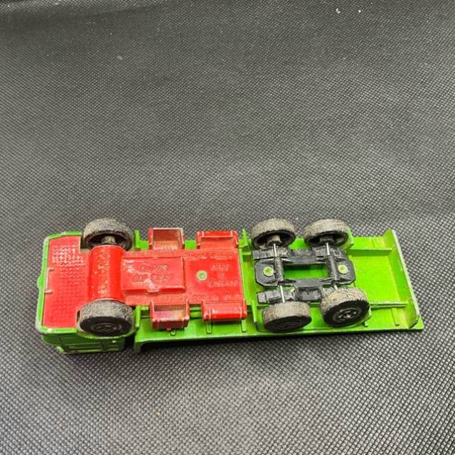 vintagetoy_61350.jpg