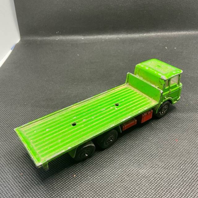 vintagetoy_61351.jpg