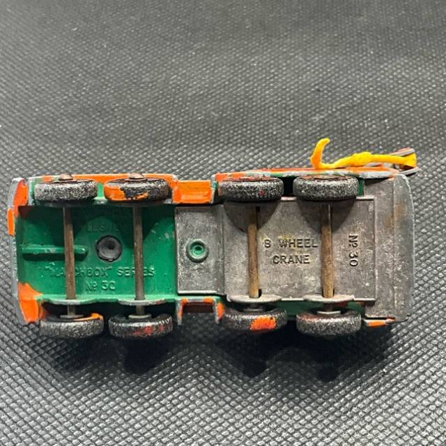 vintagetoy_61353.jpg