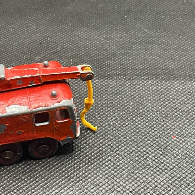vintagetoy_61354.jpg