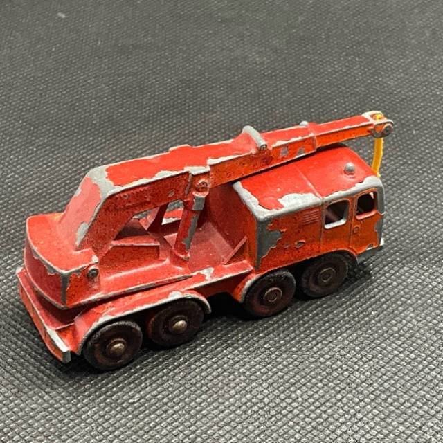 vintagetoy_61355.jpg