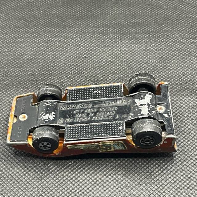 vintagetoy_61357.jpg