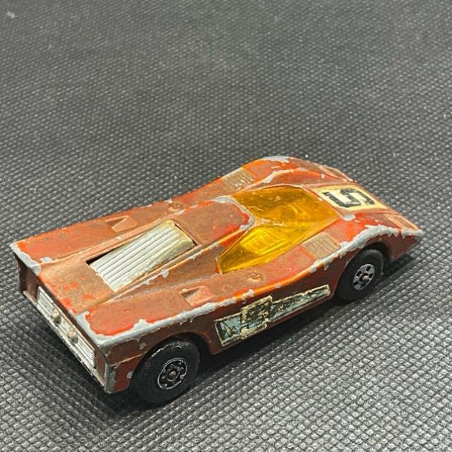 vintagetoy_61358.jpg