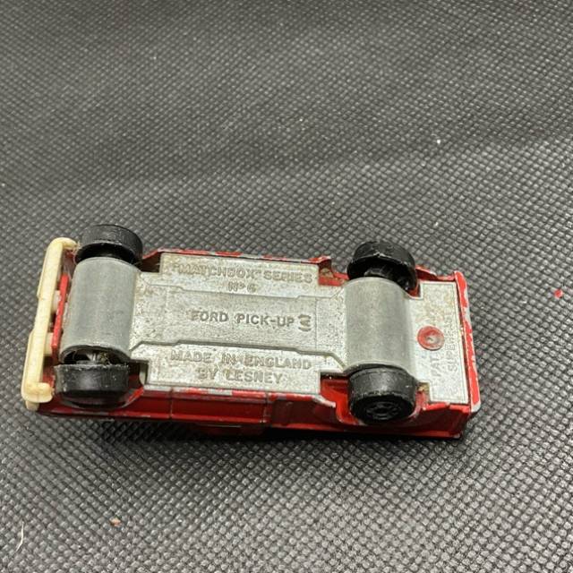 vintagetoy_61369.jpg