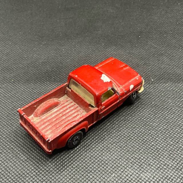 vintagetoy_61370.jpg