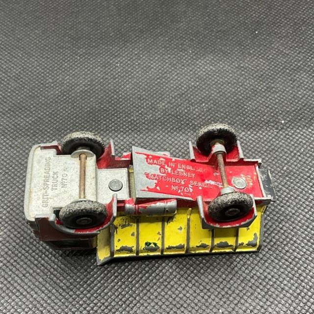vintagetoy_61375.jpg