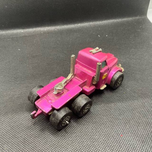 vintagetoy_61379.jpg