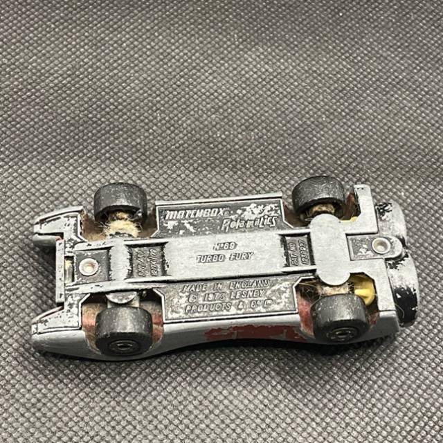 vintagetoy_61384.jpg