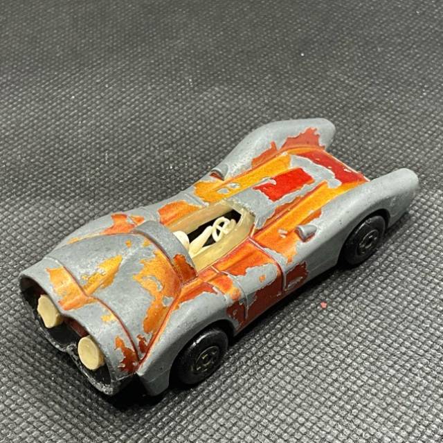 vintagetoy_61385.jpg