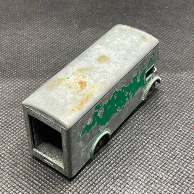 vintagetoy_61397.jpg